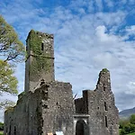 Mountain View Tipperary