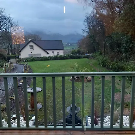 Mountain View * Tipperary