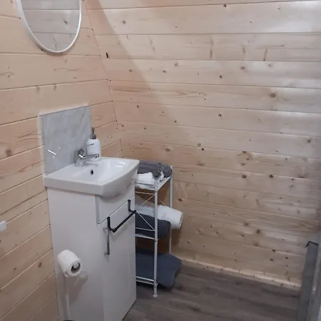 Mountain View 蒂珀雷里