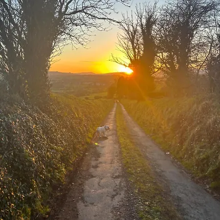 Mountain View Tipperary