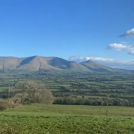 Mountain View Tipperary