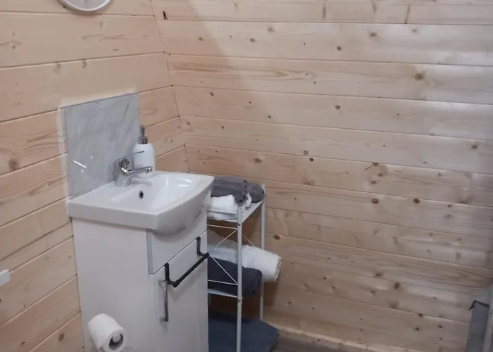 Mountain View Tipperary