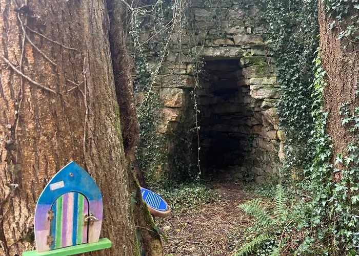 Mountain View * Tipperary