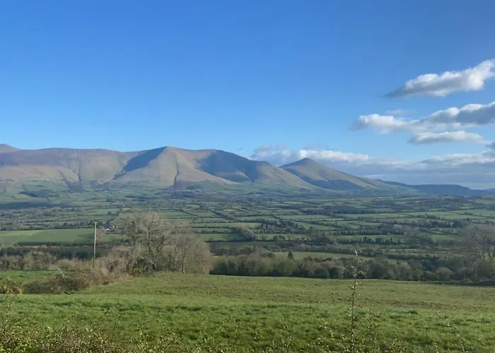 Mountain View Tipperary