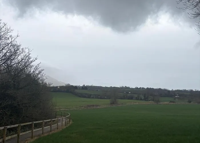 Mountain View *